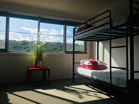 Port Campbell Hostel And Brewpub - Accommodation Main Beach 2