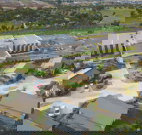 Quality Suites Seasons 5 Resort - Accommodation Main Beach