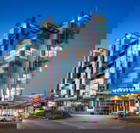 Quest Caroline Springs