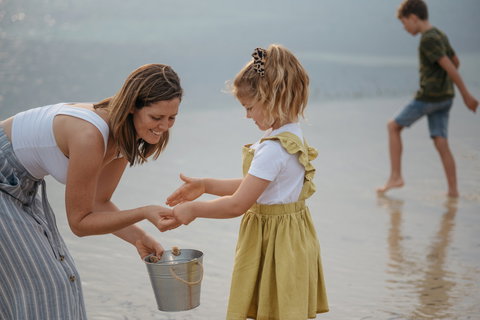 Reflections Holiday Parks Red Rock - Accommodation Main Beach 2