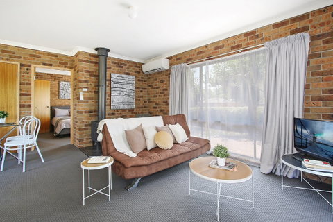 Rosemary's On Frederick - Accommodation Main Beach 0