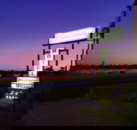 Sandbar Motel Lakes Entrance - Accommodation Main Beach