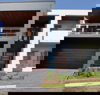 Shellharbour Seabird