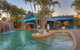 The Grange Resort Hervey Bay - thumb 0