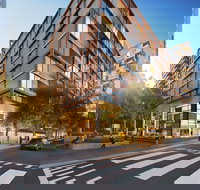 The Sebel Melbourne Moonee Ponds - Accommodation Main Beach