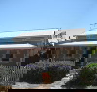 The Bielby's - Accommodation Main Beach