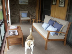 Book Byron Bay Accommodation Vacations Accommodation Main Beach Accommodation Main Beach