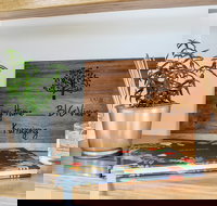 Tiny Home Big Views Kurrajong