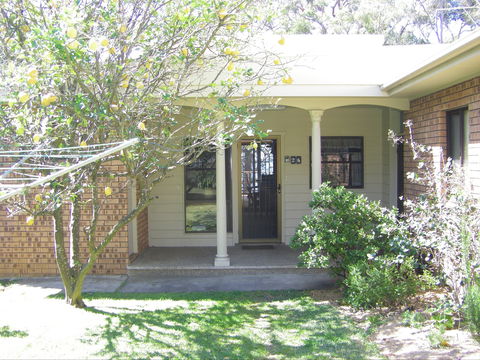 Tradewinds At The Bay - Accommodation Main Beach 1