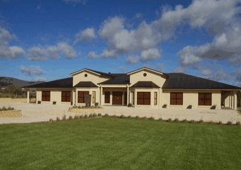 Ajs Mudgee Guesthouse - Accommodation Main Beach