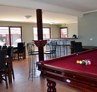 bairnsdalemotel.com.au - Accommodation Main Beach