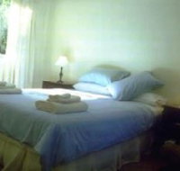 Murnong Self Contained Cottages - Accommodation Main Beach