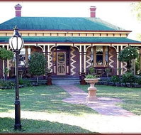 Tara House Bed and Breakfast - Accommodation Main Beach