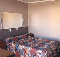 Travellers Rest Motel - Accommodation Main Beach