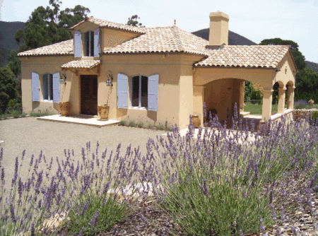 Casa Valeri - Accommodation Main Beach