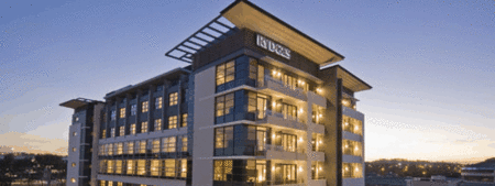 Rydges Campbelltown - Accommodation Main Beach