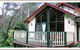 Cambridge Cottages - thumb 2