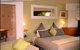 Valley Guest House - thumb 3