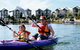 Captains Cove - thumb 2