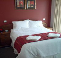 Park Lane Tourist Park - Accommodation Main Beach