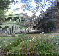 Kilmany Park - Accommodation Main Beach