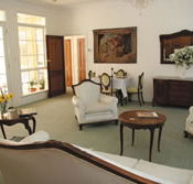 Montfort Manor - Accommodation Main Beach