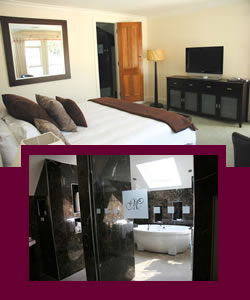 Montfort Manor - Accommodation Main Beach 4