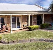 Silversands At Queenscliff - Accommodation Main Beach