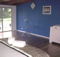 Bellarine Day Spa at Portarlington Cedar Lodge - Accommodation Main Beach