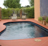 Arlingtons - Accommodation Main Beach