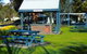 Allawah Caravan And Boat Park - thumb 0