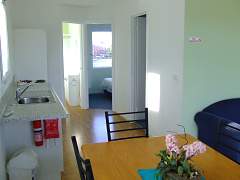 Allawah Caravan And Boat Park - Accommodation Main Beach 3