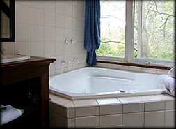 Forest Glade Olinda - Accommodation Main Beach 1