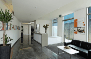 Punthill Williamstown - Accommodation Main Beach 4