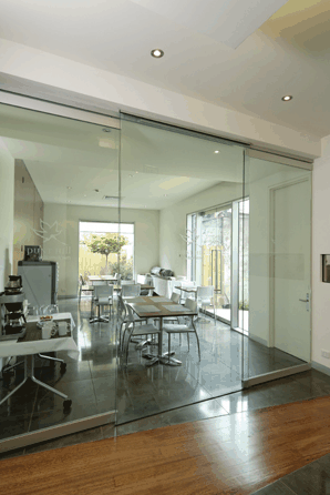 Punthill Williamstown - Accommodation Main Beach 5