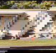 Kywong Caravan Park - Accommodation Main Beach