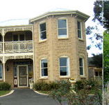 Mount Martha Bed and Breakfast by the Sea - Accommodation Main Beach