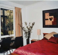 Sartains At Mornington - Accommodation Main Beach