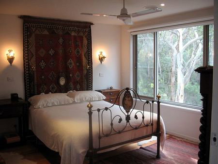 Shepherds Rest - Accommodation Main Beach 1