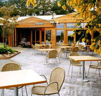 Glen Erin At Lancefield - Accommodation Main Beach