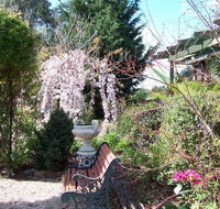 Myamba House - Accommodation Main Beach