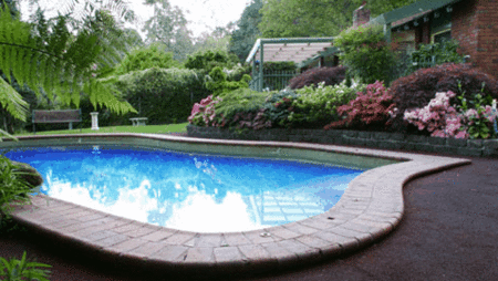 Holly Gate House BB - Accommodation Main Beach