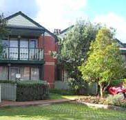 Quest Alphington - Accommodation Main Beach