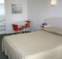 Best Western Alexander Motor Inn and Apartments - Accommodation Main Beach