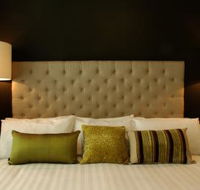 Boutique Stays - Brunswick Vibe - Accommodation Main Beach