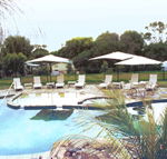 Kilcunda Oceanview Holiday Retreat - Accommodation Main Beach