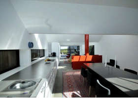 Gellibrand Lower VIC Accommodation Main Beach