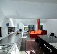 Consise by Moonlight Head Private Lodges - Accommodation Main Beach