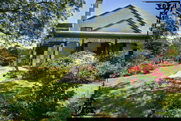 Brilynbrook Country Accommodation - Accommodation Main Beach 0