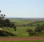Cherrymount Retreat - Accommodation Main Beach